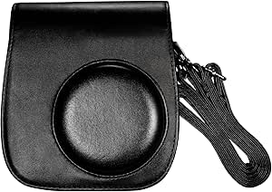 Neewer 10088310 Waterproof Camera Case for INSTAX Mini 8/8S — main product image