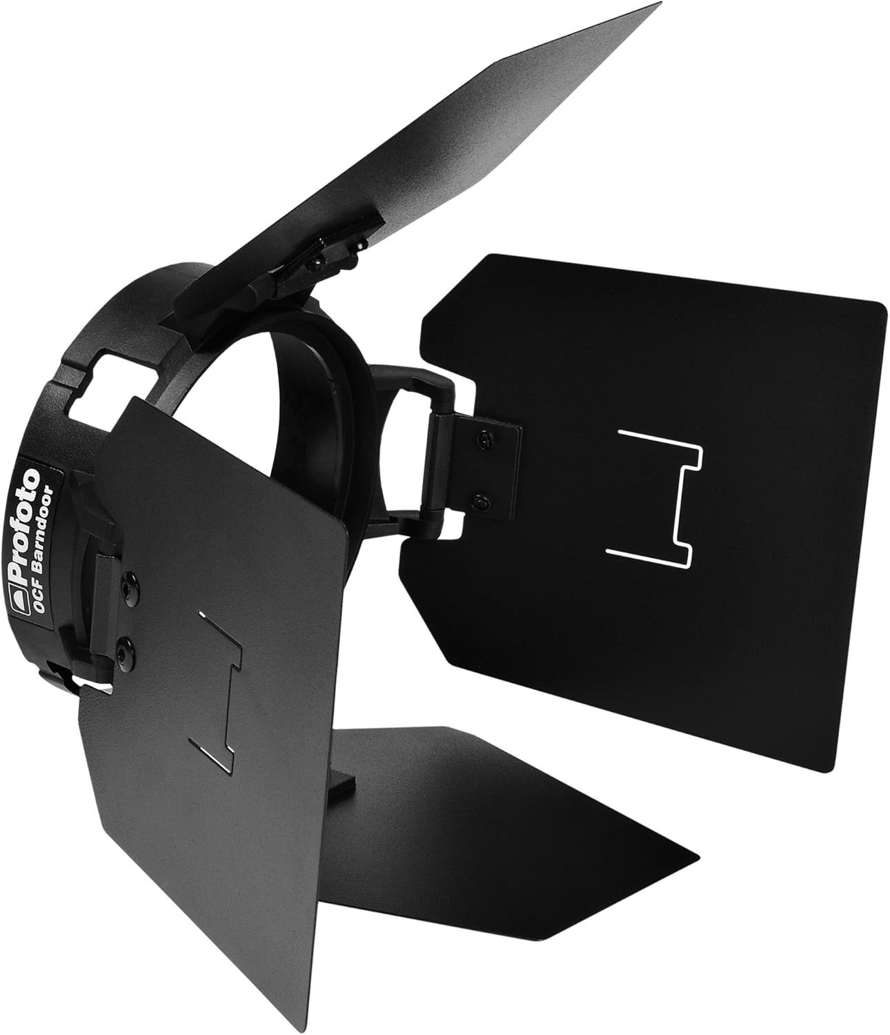 Profoto 101203 OCF Barndoor Light Shaping Tool