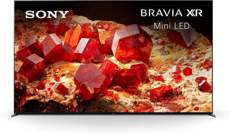 Sony CRT2SNXR75X93L 75