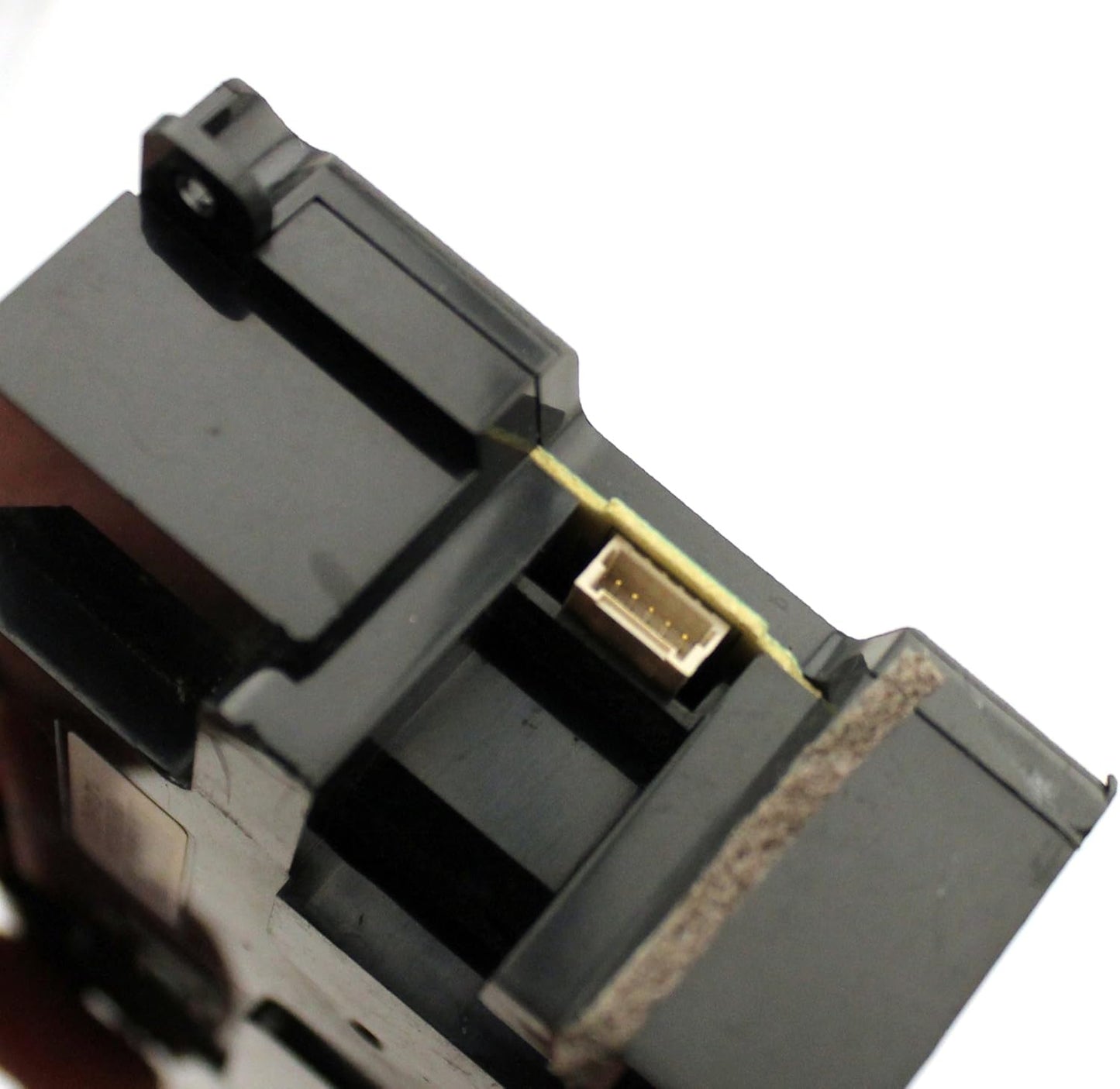 Sony LYSB01BJB2WA4-CMPTRA PS4 Power Supply ADP-240AR