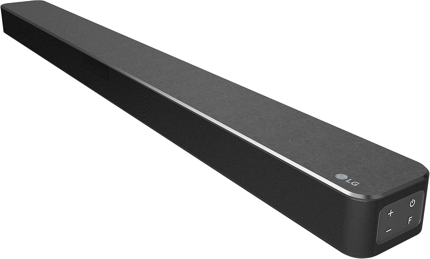LG OLED55C1PUB 55" 4K OLED TV SN5Y Soundbar (Used)