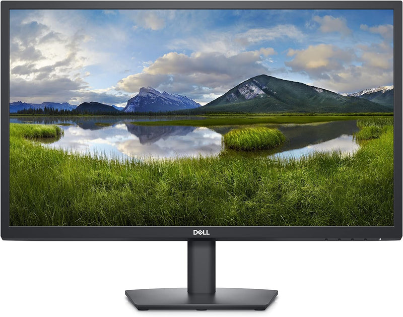 Dell E2423H 23.8