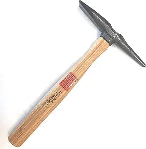 Atlas WH-30 Tomahawk Long-Nek Chipping Hammer — main product image