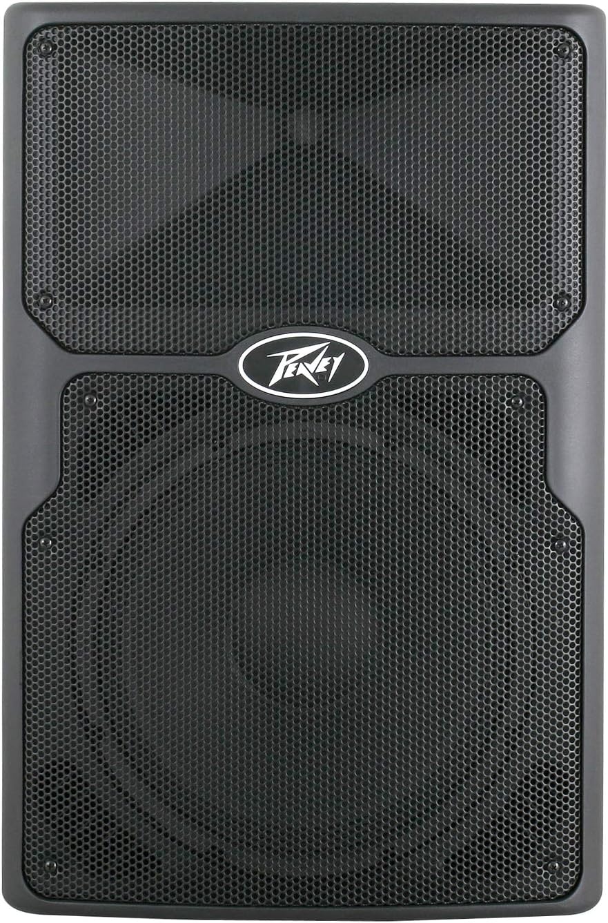 Peavey PVX 12 Passive Loudspeaker