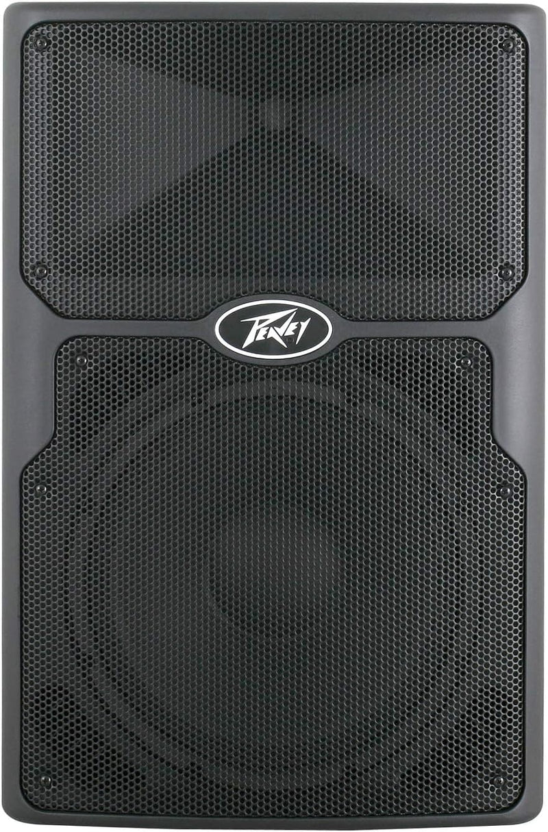 Peavey PVX 12 Passive Loudspeaker — main product image
