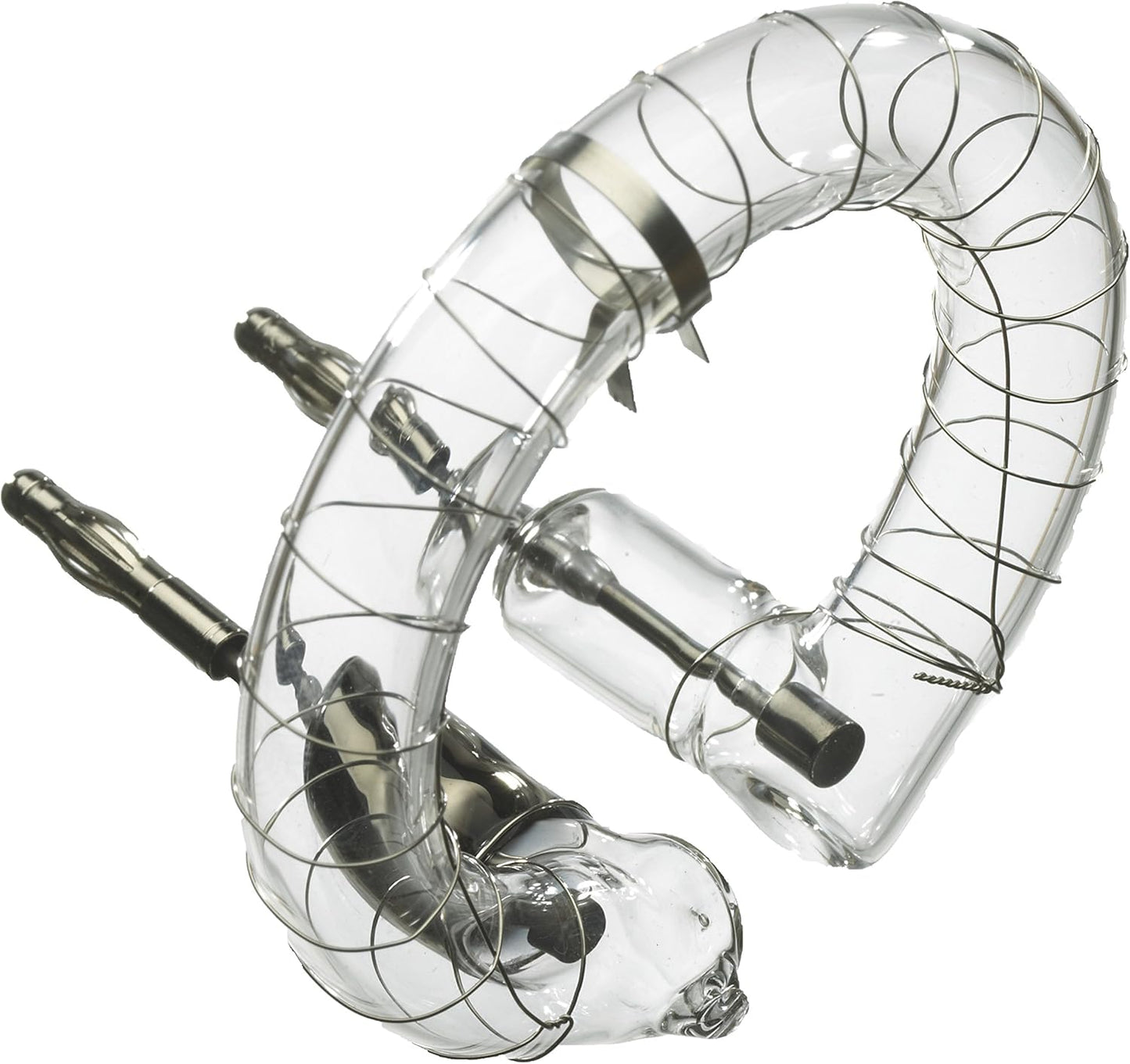 Profoto 331528 Flashtube for B1 Monolight