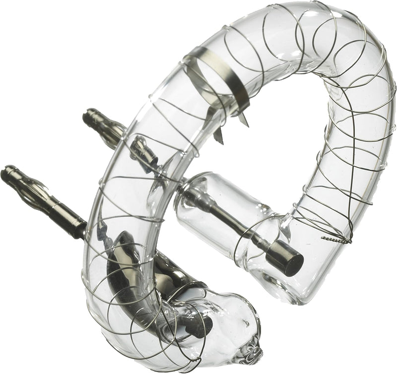 Profoto 331528 Flashtube for B1 Monolight — main product image