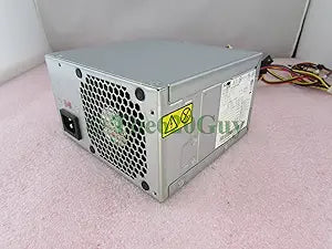 Lenovo PC6001 ThinkCentre 280W Power Supply — main product image