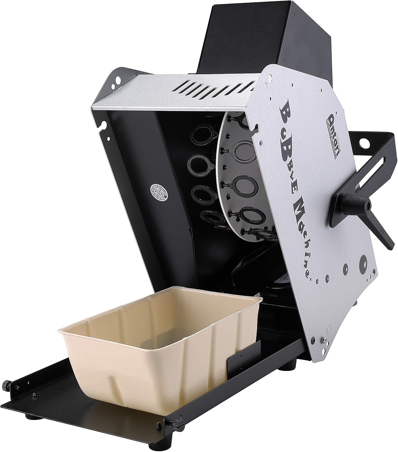 Antari B-100XT High Output Bubble Machine