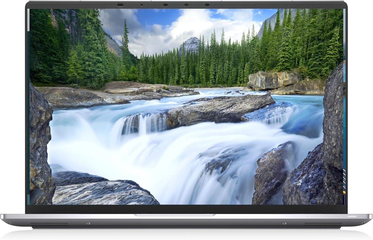 Dell 9420 Latitude 14" Notebook i7, 16GB RAM, 256GB SSD