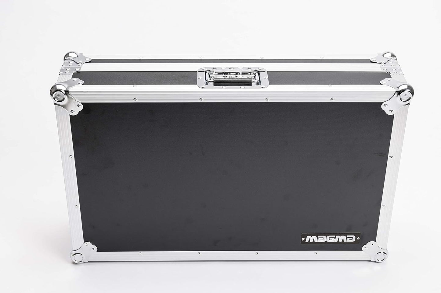 Magma MGA41006 DJ-Controller Workstation - DDJ-FLX6 - Flight Case