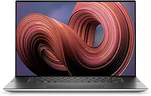 Dell XPS 9730 Laptop 17