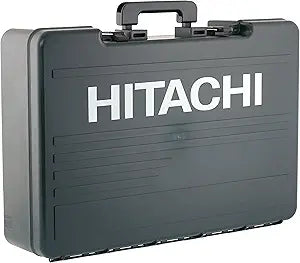 Hitachi 326489 DH40MRY Rotary Hammer Carrying Case — main product image