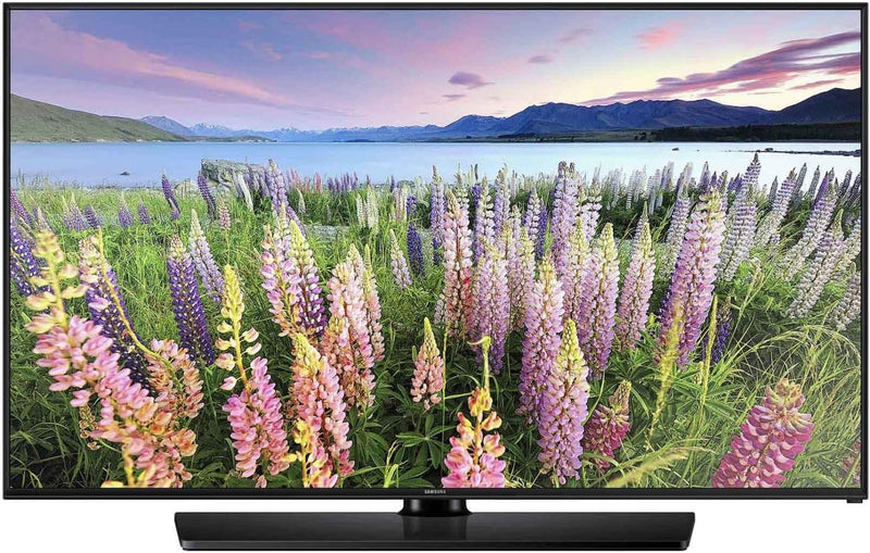 Samsung HG55NE478BFXZA 55
