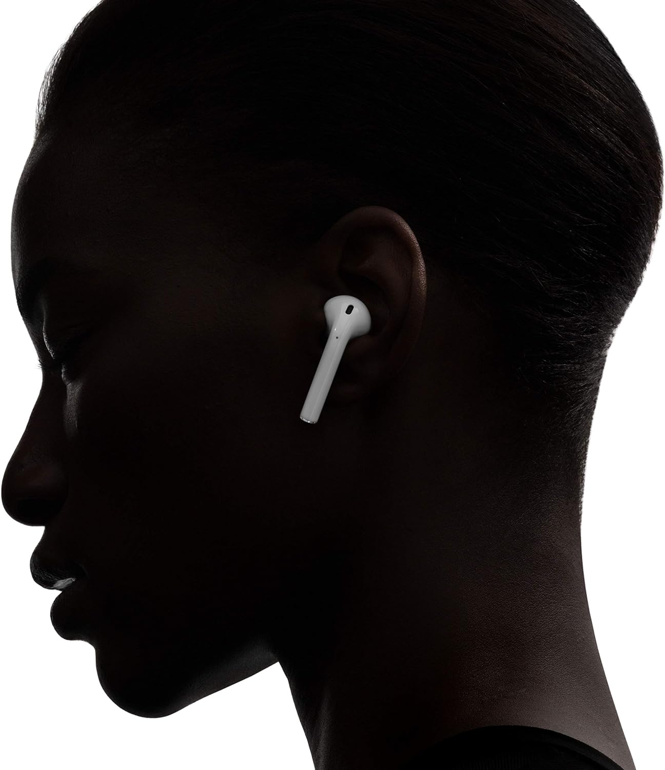 Apple AirPods Wireless Charging Case