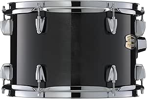 Yamaha SBT-1309RB Stage Custom Birch 13x9 Tom Raven Black