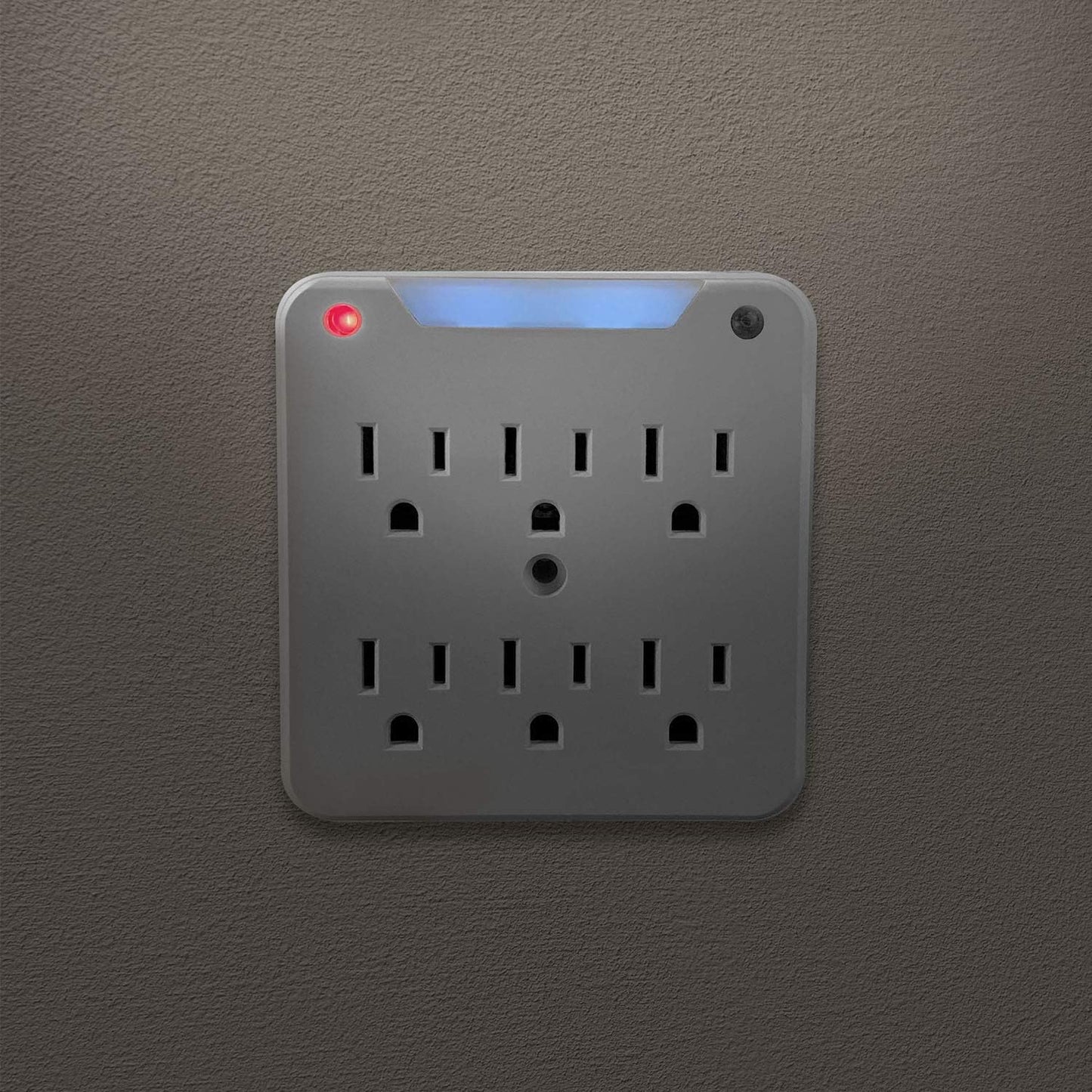 LG OLED65C9PUA 65" 4K OLED TV & Soundbar Bundle