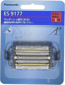 Panasonic ES9177 Ramudassyumenzusixe-ba- Replacement Blade — main product image