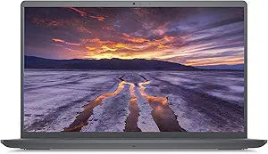 Dell Inspiron 3000 15.6" FHD Touch Laptop, i5-1135G7, 16GB RAM, 1TB SSD