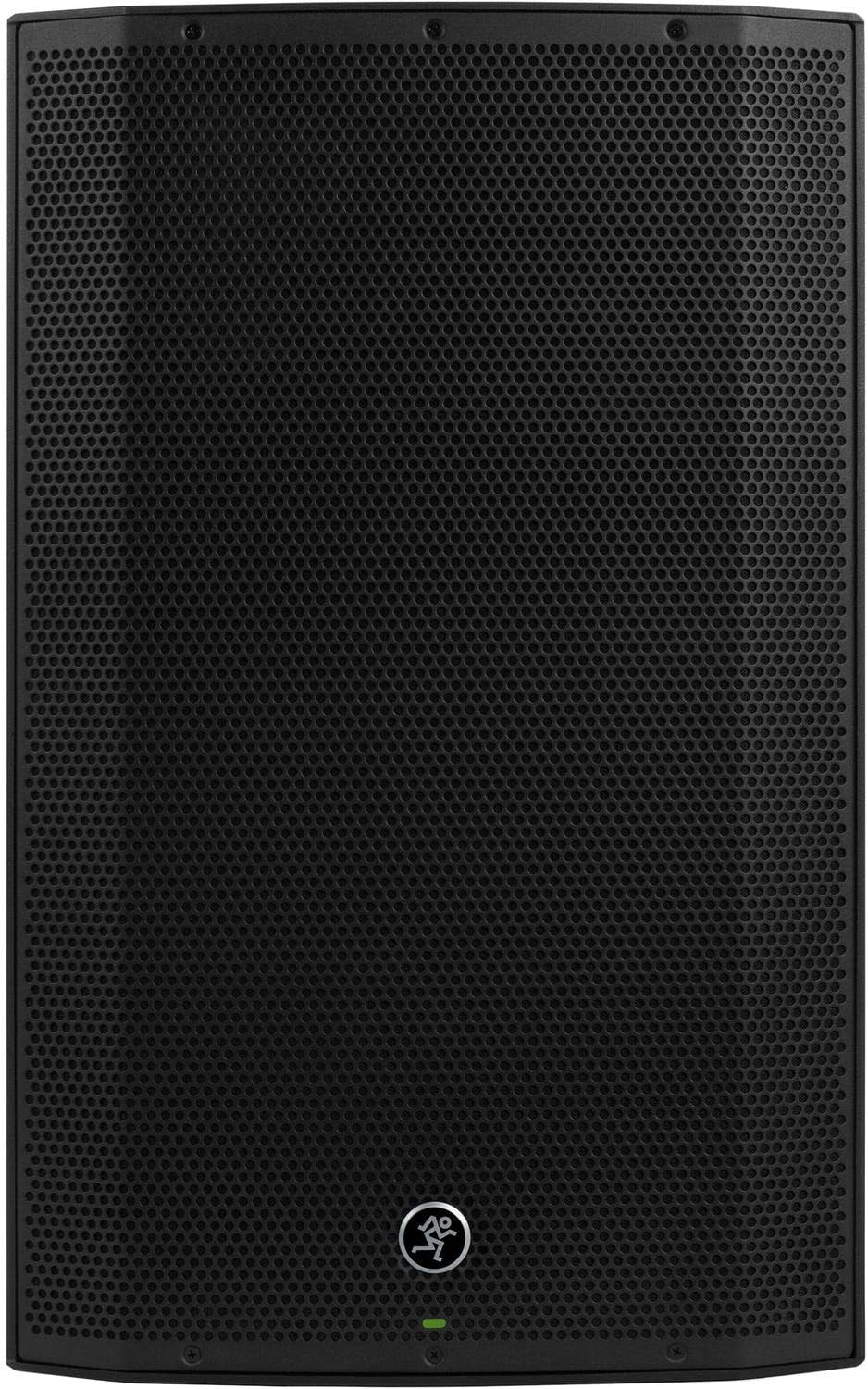 Mackie TH15A Thump 15" 2-Way Powered Loudspeaker
