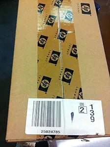 HP t5720 AMD Geode Thin Client - Windows XP Embedded