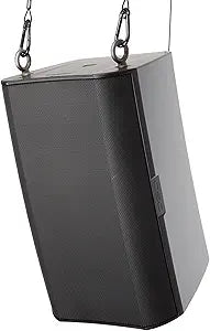 QSC M10KITC K Series Loudspeaker Eyebolt Kit