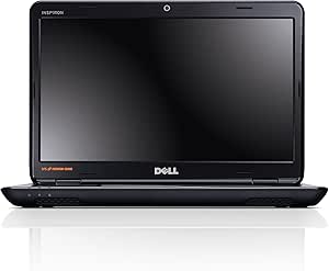 Dell i14R-1708MRB Inspiron 14-Inch Laptop (Discontinued)