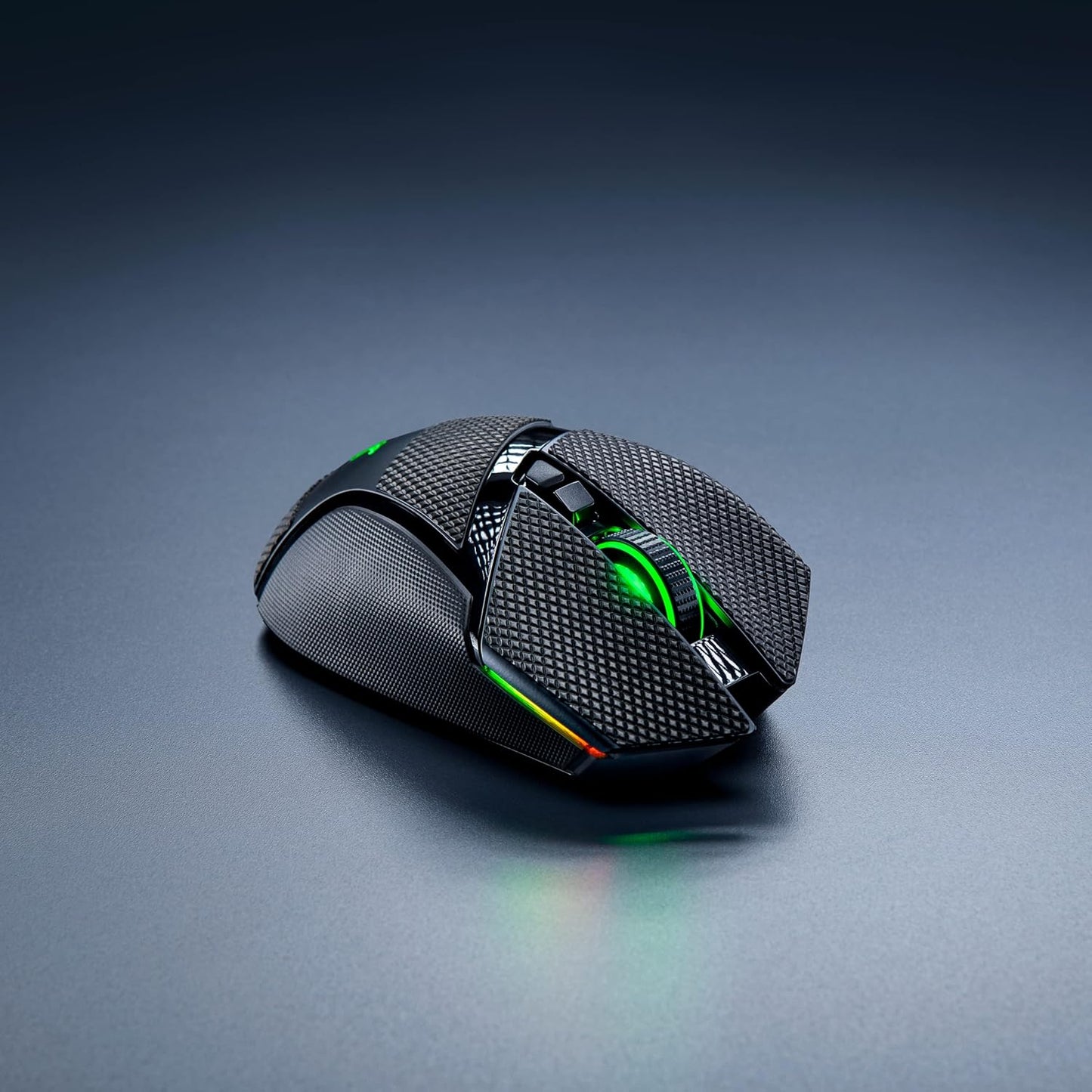 Razer RC30-03170300-R3M1 Basilisk Ultimate Anti-Slip Grip Tape