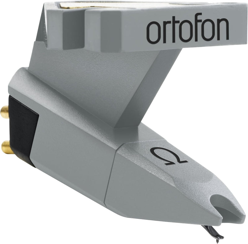 Ortofon Omega Turntable Cartridge Moving Magnet — main product image
