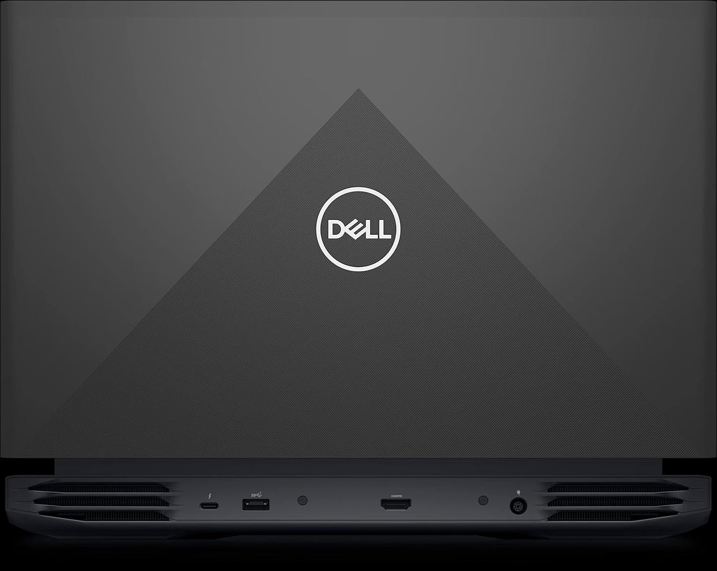 Dell Dell G15 5520 Gaming Laptop RTX 3050