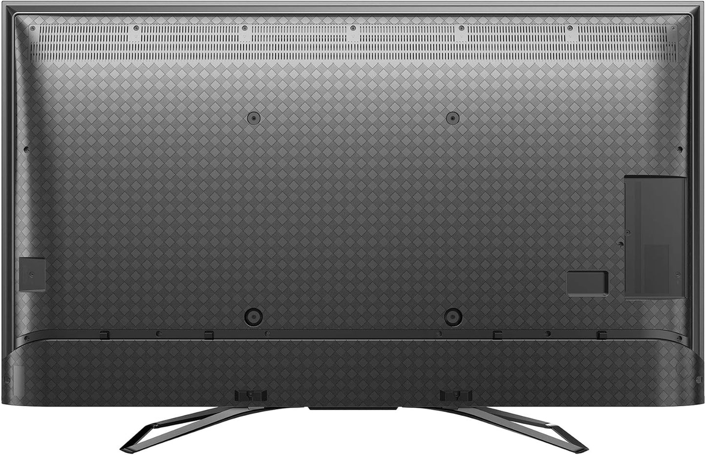 Hisense 65H9G 65-Inch H9 Quantum Series Android 4K ULED TV