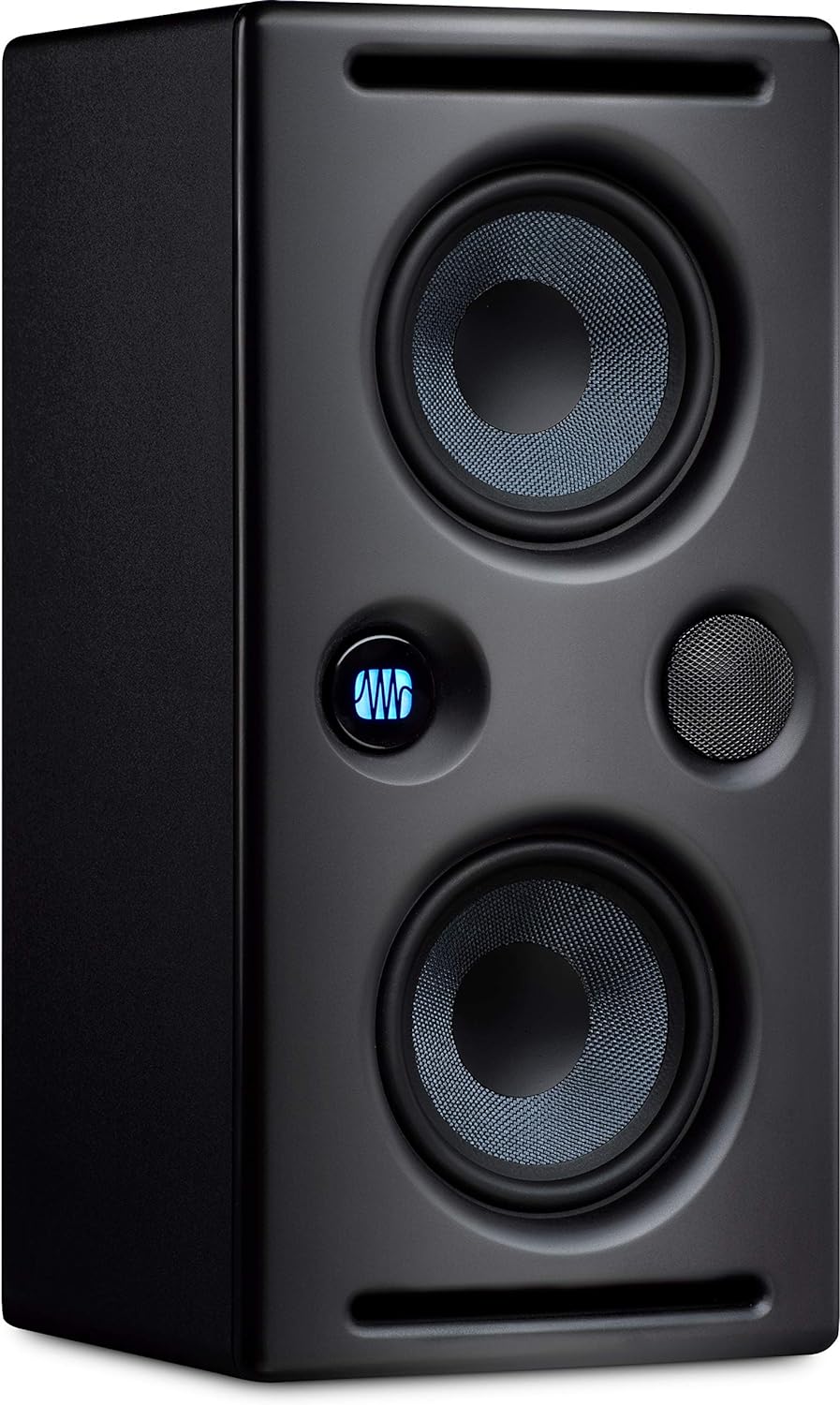 PreSonus Eris E44 MTM Dual 4" Studio Monitor