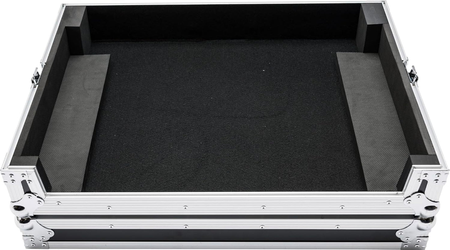 Magma MGA40994 DJ Controller Case for Prime 4