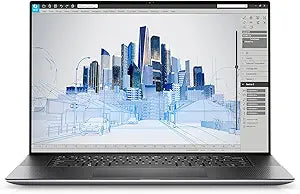 Dell 5760 17