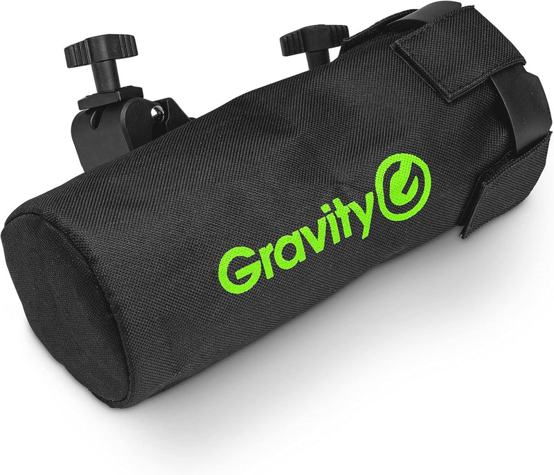 Gravity MA DSB 01 Traveler Drumstick Holder — main product image
