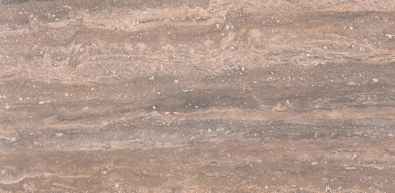 MSI NPIEVENNOC1224P Pietra Venata Noce 12x24 Polished Tile — main product image