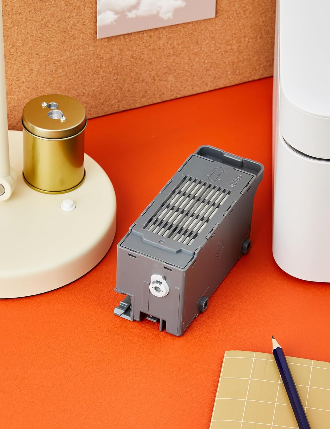 Epson EPSC12C934591 Printer Maintenance Kit