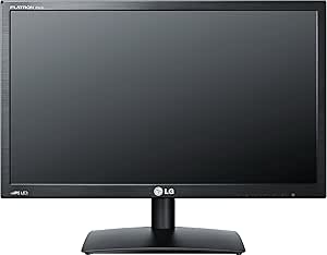 LG IPS235P-BN 23-Inch Full HD IPS Monitor