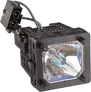 Sony XL-5200 Compatible Projection TV Lamp