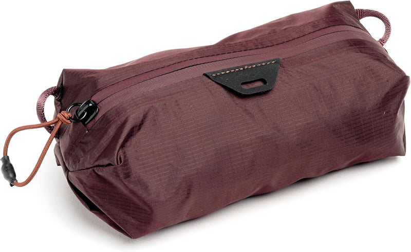 Peak Design BUP Ultra Light Packing Cube - Travel Organizer — main product image