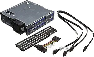 Dell 575-BBEI Precision Tower 5810 HDD Frame — main product image