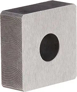 Hitachi 998000 Moving Blade CE16 CE16SA Accessory — main product image