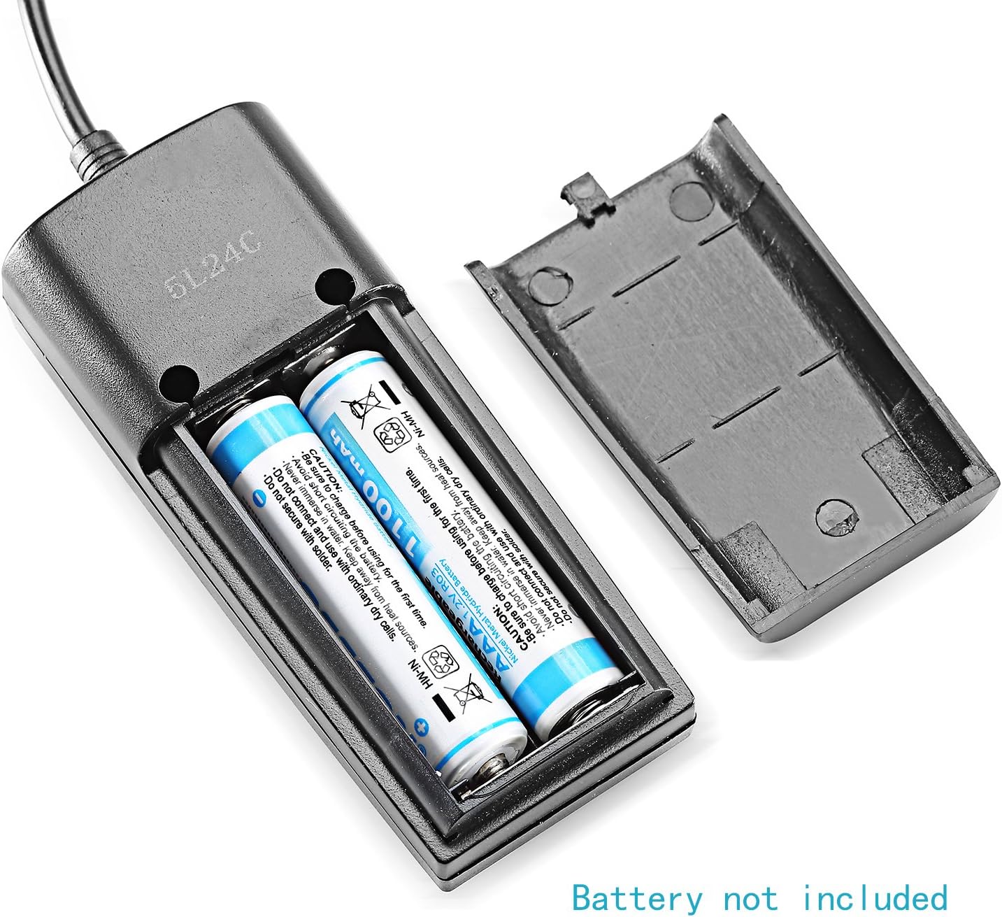 Neewer 90002594 Wireless Studio Flash Trigger 3 Receivers