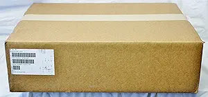 HP J9728A 2920-48G Switch Gigabit Ethernet