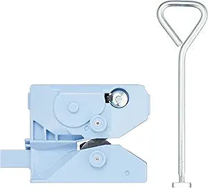 Canon CT-07 Cutter Blade Sparepart