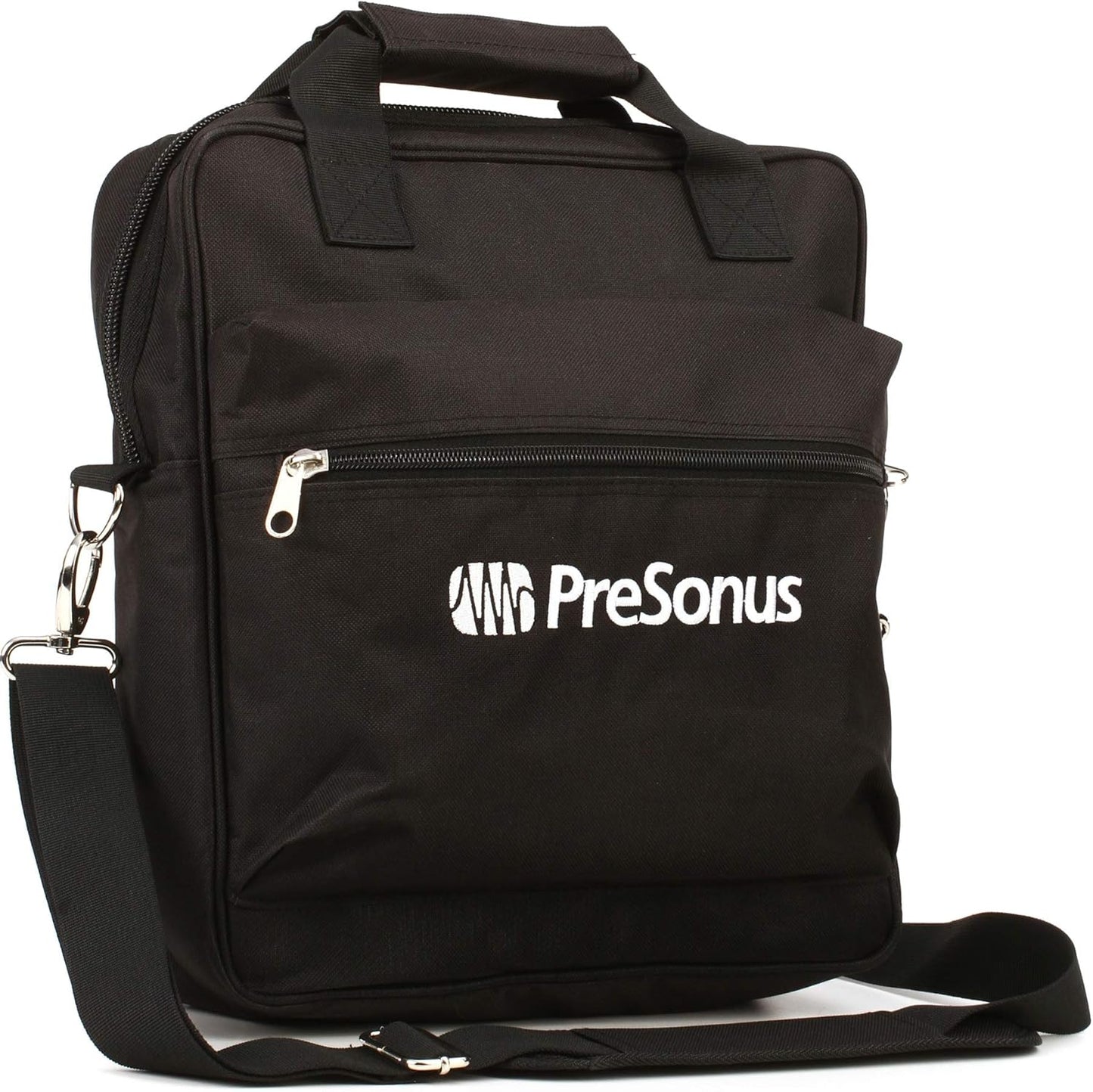 PreSonus SL-AR8 BAG StudioLive AR8 Mixer Bag
