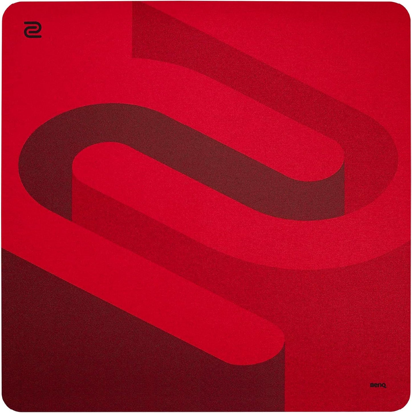 BenQ H-SR-SE-ZC05 Zowie Rouge II XL Esports Gaming Mouse Pad
