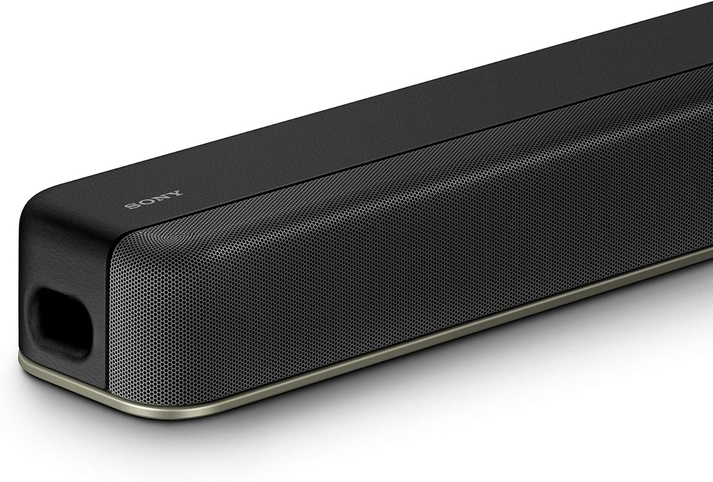 Sony HTX8500 2.1ch Dolby Atmos Soundbar with Subwoofer