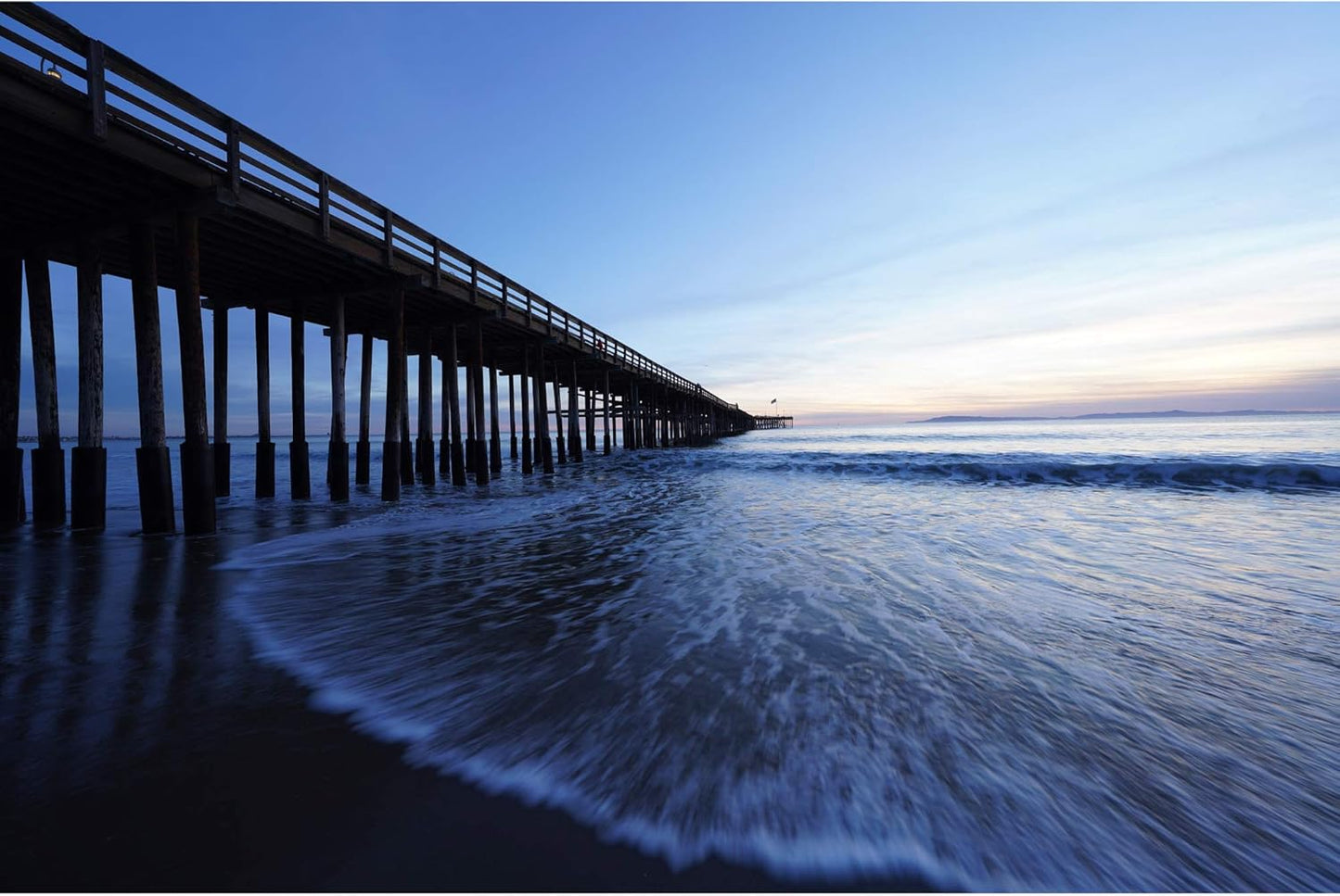 Sony E22SNSEL1224GM FE 12-24mm F2.8 GM Lens Bundle