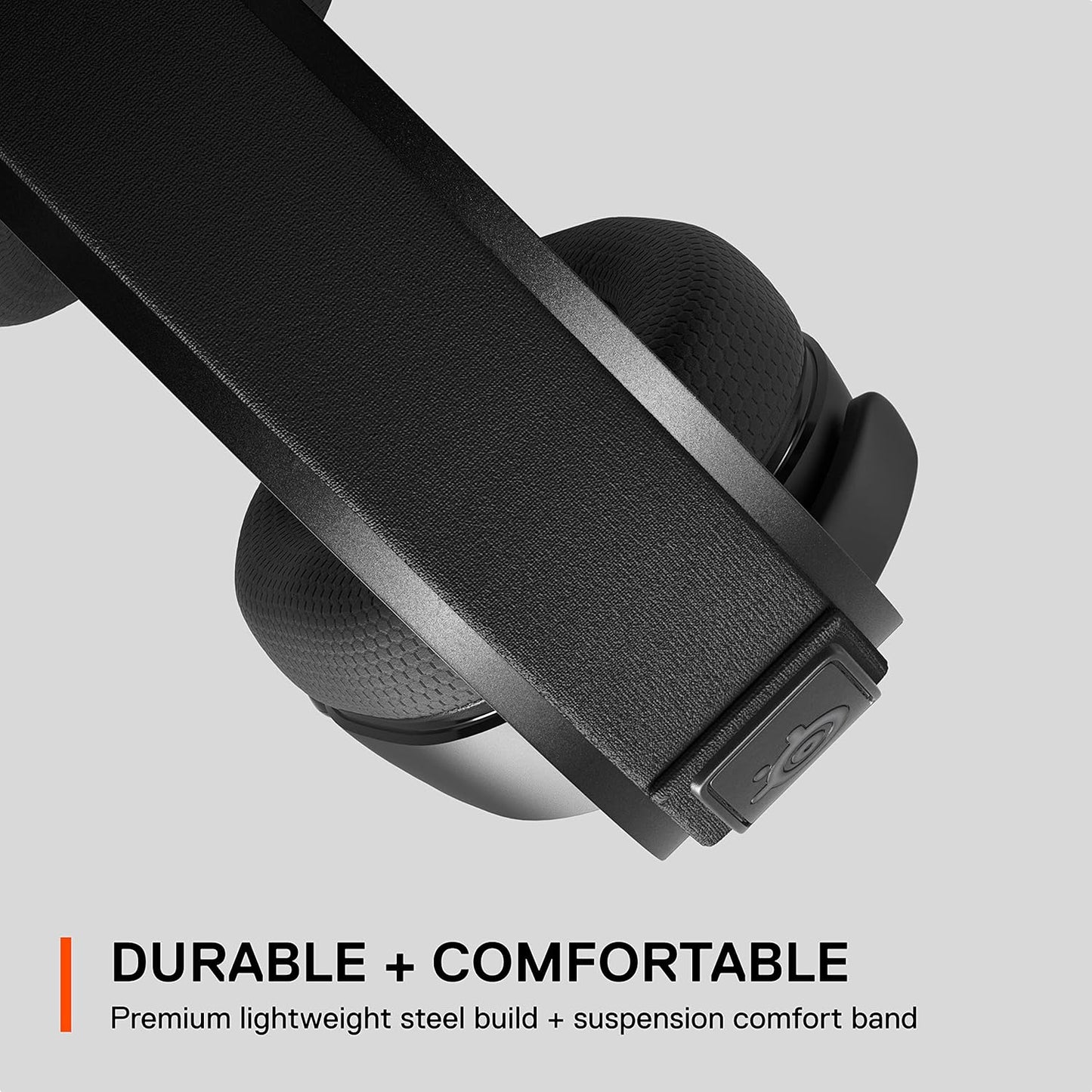 SteelSeries Arctis 7X+ Wireless Xbox Gaming Headset